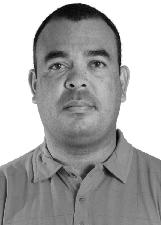 Foto de AMARILDO FERREIRA DA CRUZ