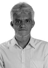Foto de CARLOS ROLDAO LIMA