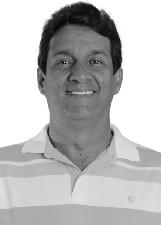 Foto de DELMARTIN MARQUES NOGUEIRA