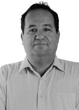 Foto de ESERMILSON ROCHA