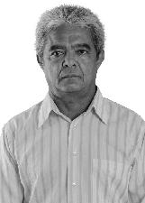 Foto de EVERALDO NILO DA FRANCA PINHEIRO