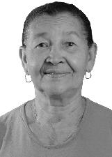 Foto de IRENE PEREIRA TARRAO