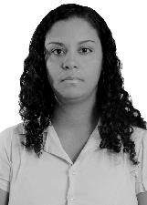 Foto de JACKELINE NUNES RABELO