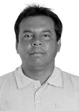 Foto de JAMISON PINHEIRO MEIRA