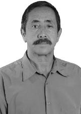 Foto de JOAO FRANCISCO MACHADO FILHO