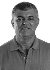 Foto de JOAO NOVOLINA NETO