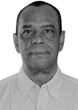 Foto de JOAQUIM LOPES RABELO