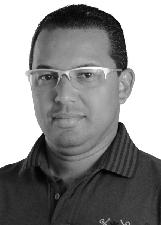 Foto de MARCIO HENRIQUE BARRETO PINTO