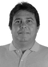 Foto de MARCOS ANTONIO NOGUEIRA DA SILVA