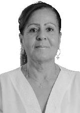 Foto de MARIA GORETE DO NASCIMENTO