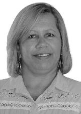 Foto de MARISETE PEREIRA DA SILVA
