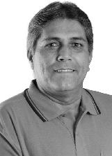 Foto de NILSON MARTINS DOS ANJOS