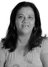 Foto de Ruidalba Maria Lobo de Araujo