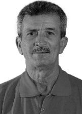 Foto de Valmir Magalhaes