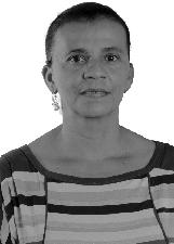 Foto de VERALUCIA OLIVEIRA DE CARVALHO
