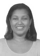 Foto de CRISTIANE CERQUEIRA DOS SANTOS