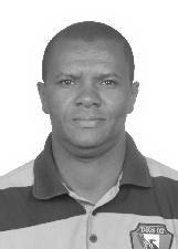 Foto de DOMINGOS MACEDO DOS SANTOS