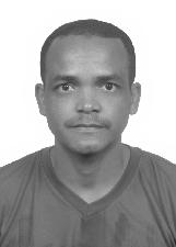 Foto de JEREMIAS COSTA SANTOS