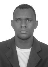 Foto de JOSEVALDO PEDRO RIBEIRO DOS SANTOS