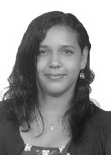 Foto de LILIANE DE JESUS GONÇALVES