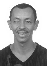 Foto de LUCIANO RIBEIRO ALVES