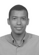 Foto de MARCOS PAULO DA PAZ ALVES
