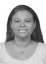 Foto de MARIA CRISTINA SANTOS DE SANTANA