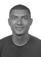 Foto de MARIVALDO DE JESUS SANTOS