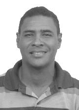 Foto de MOISES FERNANDES RIBEIRO