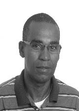 Foto de SIVALDO NERY DE JESUS