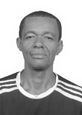 Foto de ZORZAN NERY DE JESUS