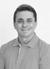 Foto de ROGERIO DOS SANTOS COSTA