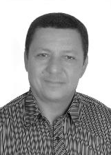 Foto de ANTONIO ANACLETO DOS SANTOS
