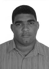 Foto de ANTONIO CARLOS DOS SANTOS GOMES