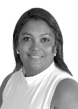 Foto de ELIANE SANTOS ANDRADE BARBOSA