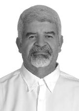 Foto de GILSON SOUZA