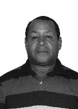 Foto de LIBERATO DE JESUS OLIVEIRA