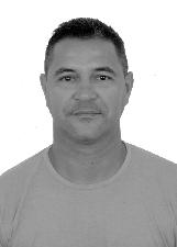 Foto de LUCIANO SILVA CARICCHIO DE SANTANA