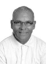 Foto de MANOEL ANTONIO DE SOUZA BARBOSA