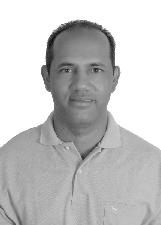 Foto de MANOEL SANTOS DE JESUS FILHO