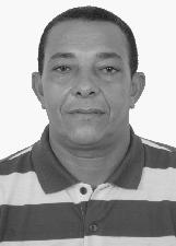 Foto de ZANILDO ANDRADE DOS SANTOS