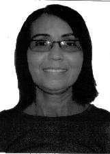 Foto de CLARICE BARBOSA DE SOUZA