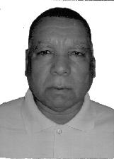 Foto de CLODUALDO EMANUEL DE JESUS