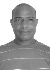 Foto de EZEQUIEL ANTONIO DE JESUS