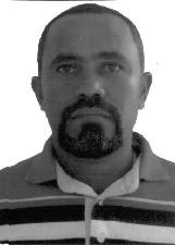 Foto de JOSÉ MÁRIO DE JESUS