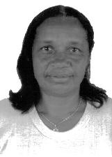Foto de LIONETE MARIA SILVA DE OLIVEIRA