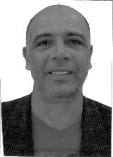 Foto de NILO SILVA TRINDADE