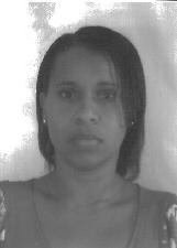 Foto de SILVANA RIBEIRO BARROS