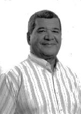 Foto de JOSÉ CARLOS DE JESUS RODRIGUES