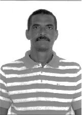 Foto de CARLOS ALBERTO DE JESUS